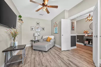 4441 Jude Way, Pace, FL 32571 - Photo 10