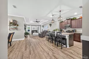 4441 Jude Way, Pace, FL 32571 - Photo 16