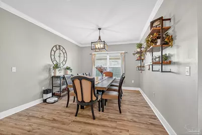 4441 Jude Way, Pace, FL 32571 - Photo 18