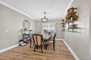 4441 Jude Way, Pace, FL 32571 - Photo 18