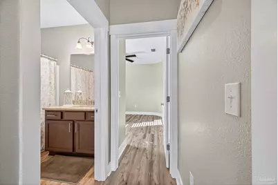 4441 Jude Way, Pace, FL 32571 - Photo 36