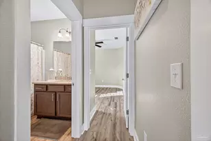 4441 Jude Way, Pace, FL 32571 - Photo 36