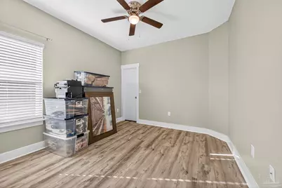 4441 Jude Way, Pace, FL 32571 - Photo 40