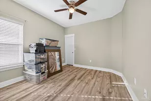 4441 Jude Way, Pace, FL 32571 - Photo 40