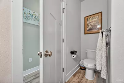 4441 Jude Way, Pace, FL 32571 - Photo 38