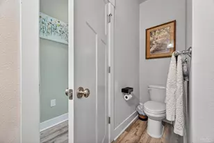 4441 Jude Way, Pace, FL 32571 - Photo 38