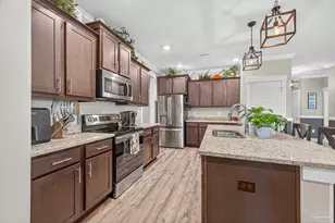 4441 Jude Way, Pace, FL 32571 - Photo 26