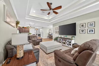 4441 Jude Way, Pace, FL 32571 - Photo 30