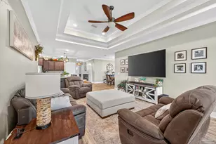 4441 Jude Way, Pace, FL 32571 - Photo 30