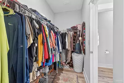 4441 Jude Way, Pace, FL 32571 - Photo 46