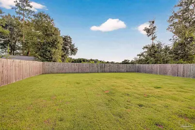 4441 Jude Way, Pace, FL 32571 - Photo 56