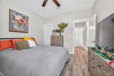 4441 Jude Way, Pace, FL 32571 - Photo 34