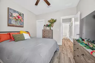 4441 Jude Way, Pace, FL 32571 - Photo 34