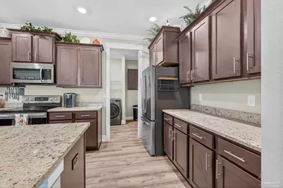 4441 Jude Way, Pace, FL 32571 - Photo 22