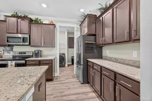 4441 Jude Way, Pace, FL 32571 - Photo 22