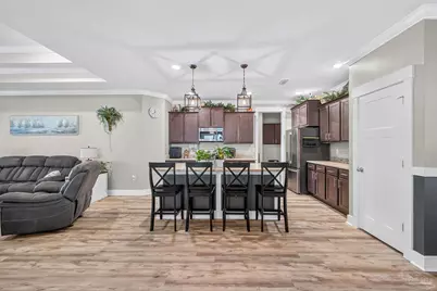 4441 Jude Way, Pace, FL 32571 - Photo 20