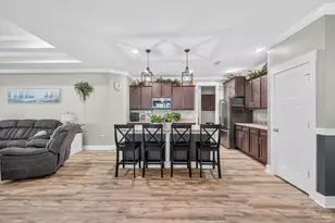 4441 Jude Way, Pace, FL 32571 - Photo 20