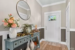 4441 Jude Way, Pace, FL 32571 - Photo 8