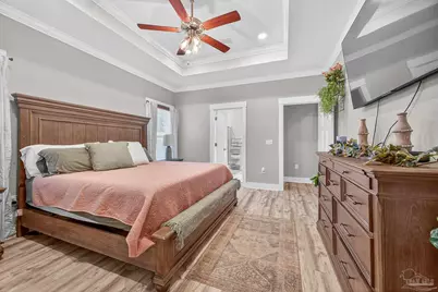 4441 Jude Way, Pace, FL 32571 - Photo 50