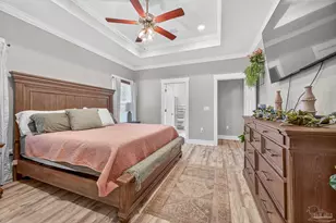 4441 Jude Way, Pace, FL 32571 - Photo 50