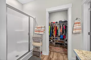 4441 Jude Way, Pace, FL 32571 - Photo 44