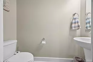 4441 Jude Way, Pace, FL 32571 - Photo 14