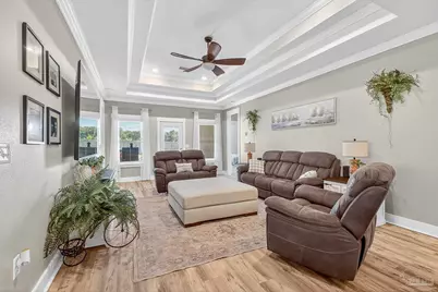 4441 Jude Way, Pace, FL 32571 - Photo 28