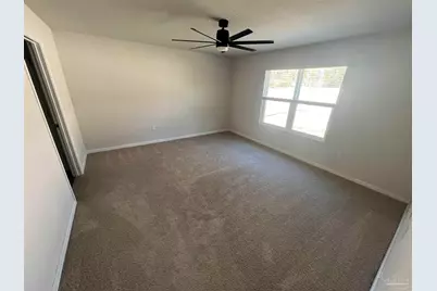 5269 Peach Dr, Pace, FL 32571 - Photo 8