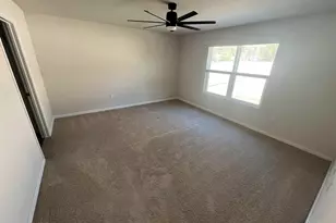 5269 Peach Dr, Pace, FL 32571 - Photo 8