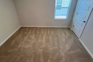 5269 Peach Dr, Pace, FL 32571 - Photo 14