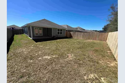 5269 Peach Dr, Pace, FL 32571 - Photo 18