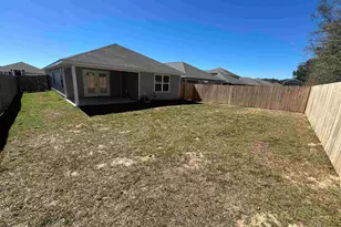 5269 Peach Dr, Pace, FL 32571 - Photo 18