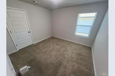 5269 Peach Dr, Pace, FL 32571 - Photo 12