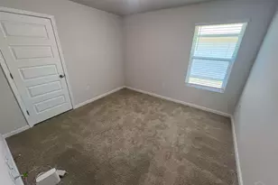 5269 Peach Dr, Pace, FL 32571 - Photo 12