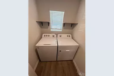 5269 Peach Dr, Pace, FL 32571 - Photo 16