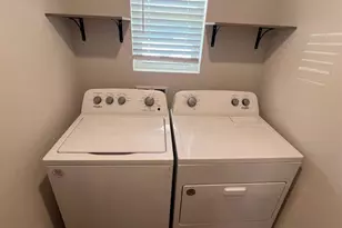 5269 Peach Dr, Pace, FL 32571 - Photo 16