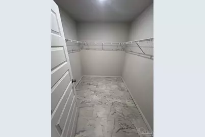 5269 Peach Dr, Pace, FL 32571 - Photo 10