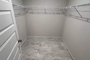 5269 Peach Dr, Pace, FL 32571 - Photo 10