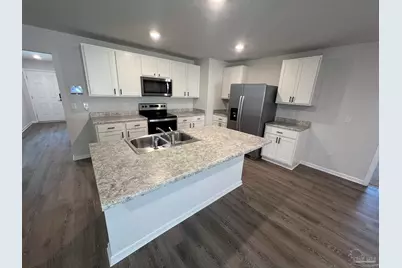 5269 Peach Dr, Pace, FL 32571 - Photo 6