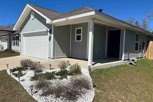 5269 Peach Dr, Pace, FL 32571 - Photo 2