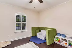 4395 N 12th Ave, Pensacola, FL 32503 - Photo 28