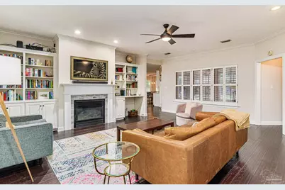 4395 N 12th Ave, Pensacola, FL 32503 - Photo 32