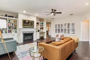 4395 N 12th Ave, Pensacola, FL 32503 - Photo 32