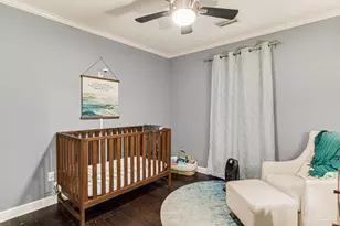 4395 N 12th Ave, Pensacola, FL 32503 - Photo 48