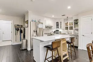 4395 N 12th Ave, Pensacola, FL 32503 - Photo 16