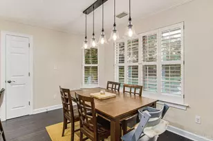 4395 N 12th Ave, Pensacola, FL 32503 - Photo 18