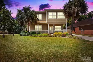 4637 Isles Dr, Pensacola, FL 32507 - Photo 1