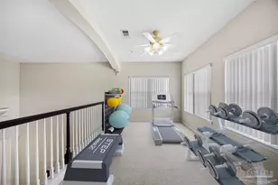 4637 Isles Dr, Pensacola, FL 32507 - Photo 14