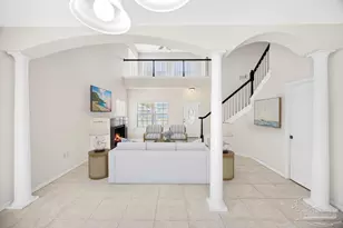 4637 Isles Dr, Pensacola, FL 32507 - Photo 6