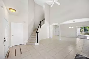 4637 Isles Dr, Pensacola, FL 32507 - Photo 16